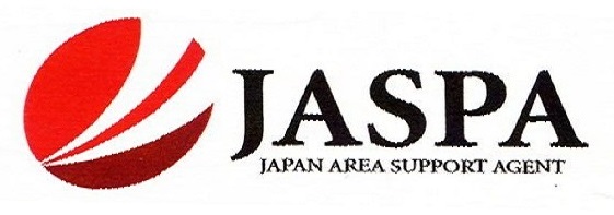 株式会社 ジャスパ